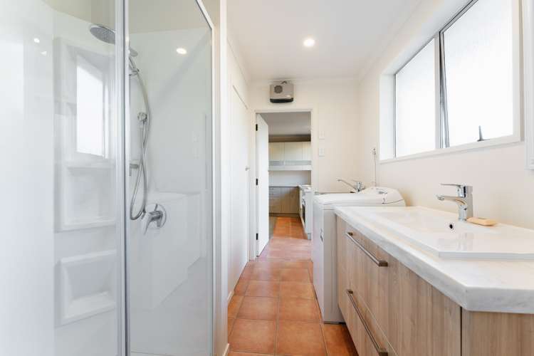 45f Bush Road Mosgiel_11