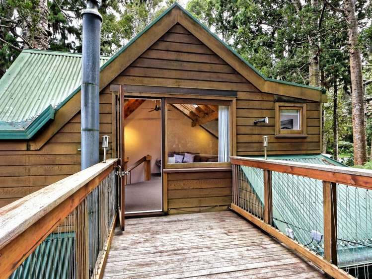 18 Tainui Road Titirangi_24