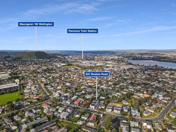 52c Boakes Road Mount Wellington_29