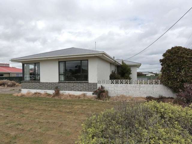 29 John Street Riverton_1