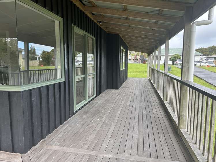 32 Marshall Road Kaiwaka_8