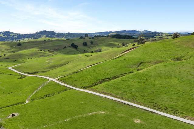 282B Callaghan Road Maromaku_4