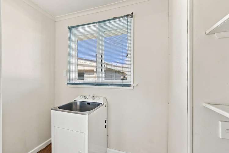 1/16 Suva Street Upper Riccarton_10