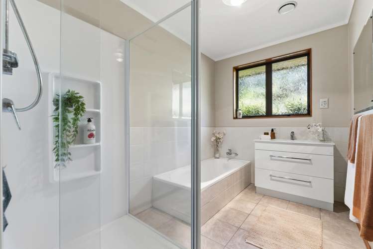 129B Maungatapu Road Maungatapu_4