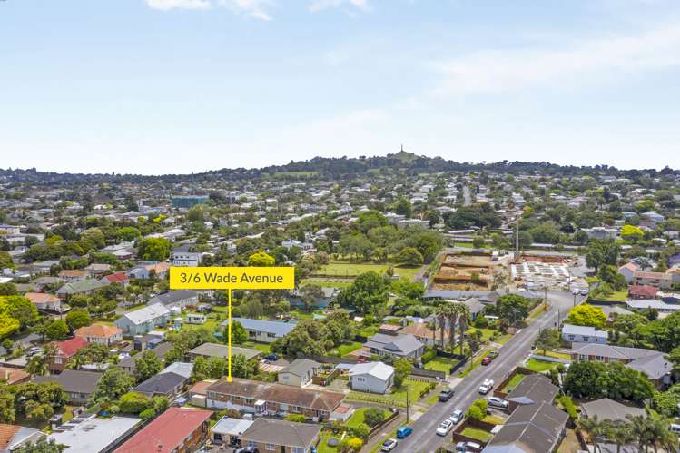 3/6 Wade Avenue Onehunga_13
