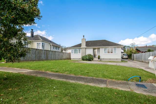 6 Freeland Avenue Mount Roskill_2