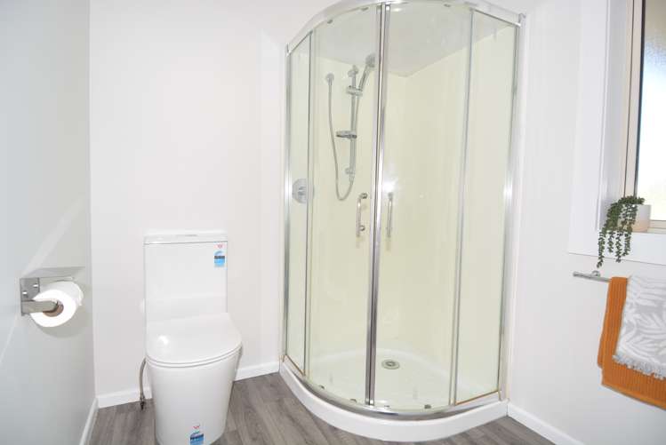 5 Robertson Street Richmond_11