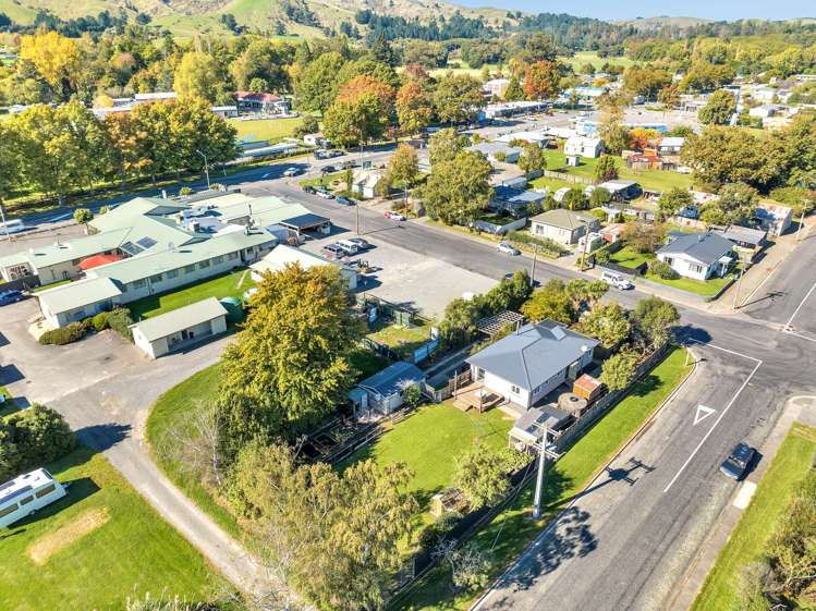 10 Cadman Street Cheviot_33