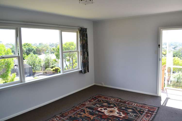 4/25 Caulton Street Saint Johns_5