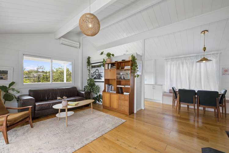 12 Honnor Place Hurdon_6