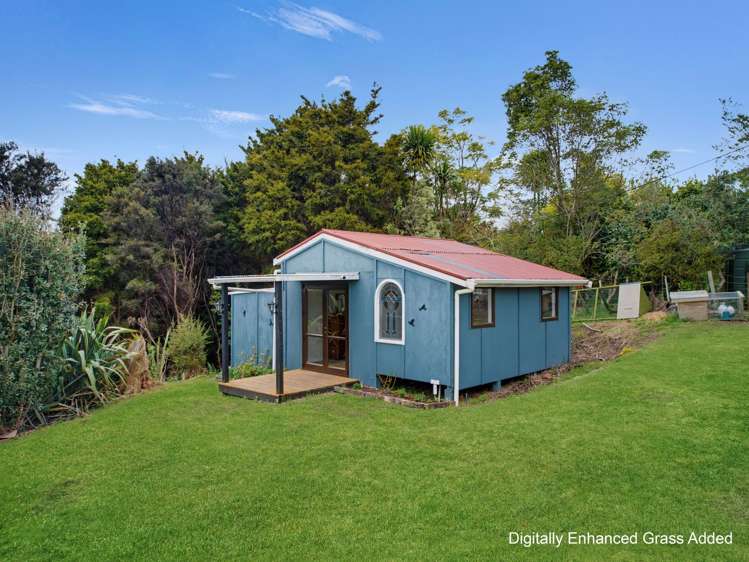 43 Pahi Road Paparoa_25