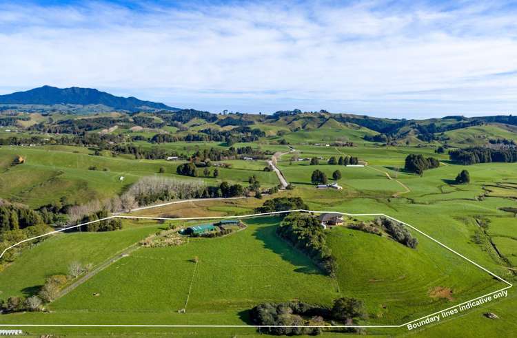143 Pond Road Raglan_11