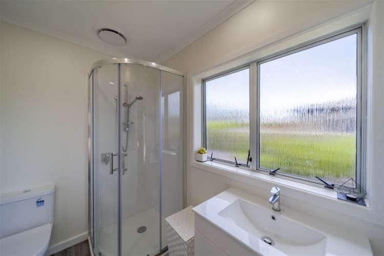 106 Wharerangi Road Greenmeadows_5