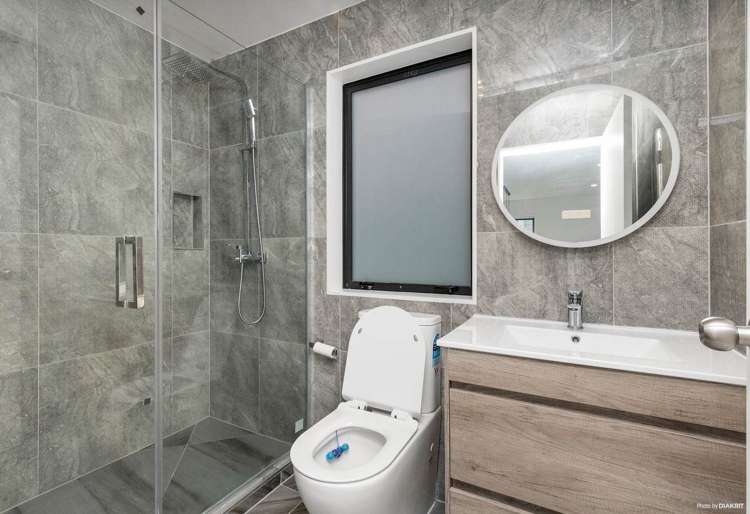 6 Roku Place Papakura_10