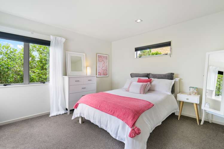 20 Ian Sage Avenue Torbay_17