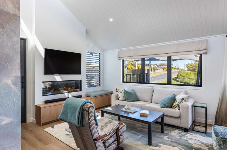 1/47 Rainbow Drive Taupo_10