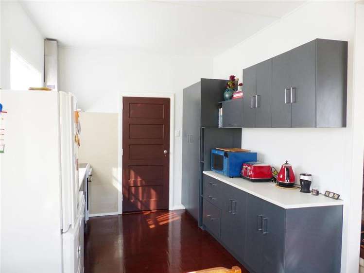 899 High Street Avalon_8