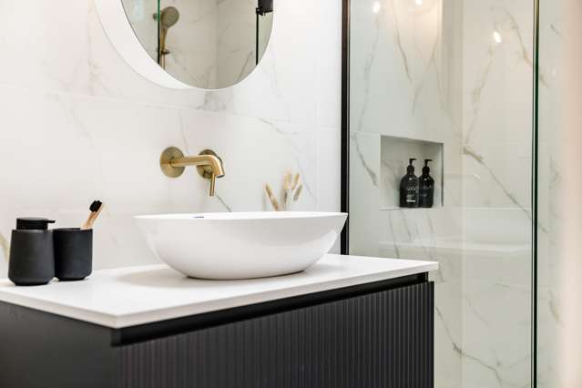 23 William Avenue Manurewa_4