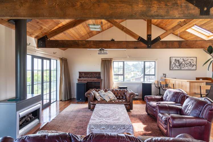 1144 Brighton Road Brighton_22