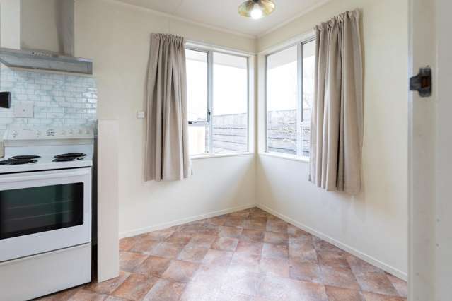 80 Benmore Avenue Cloverlea_4