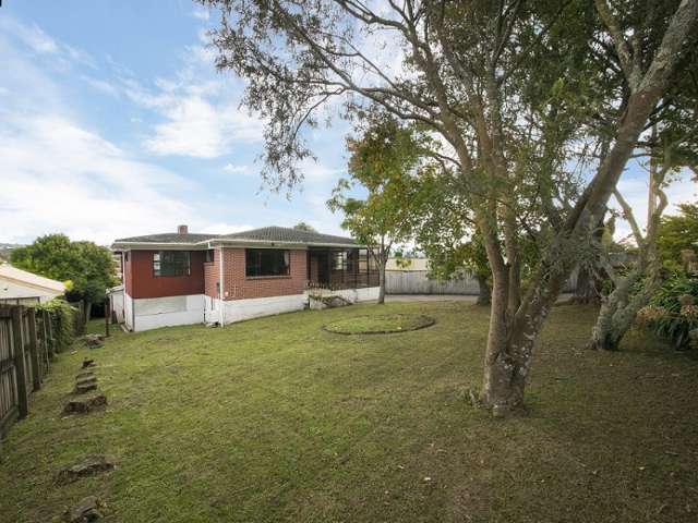 320 West Coast Road Glen Eden_1