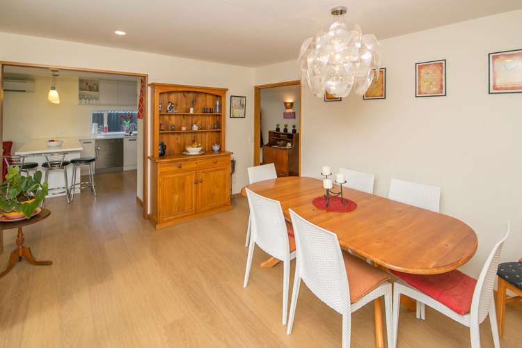 43 Barnes Road Redwood_58