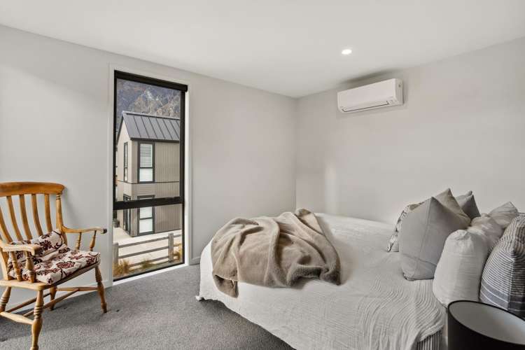 33 Mulholland Drive Jacks Point_7