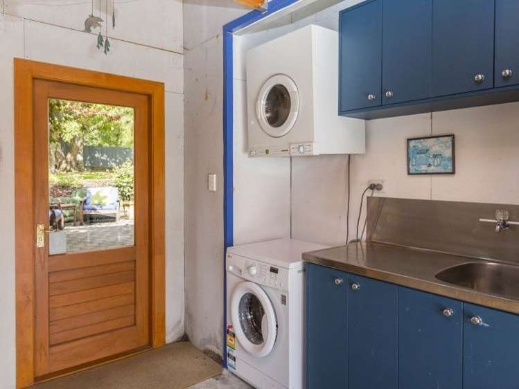 7 Agate Grove Birchville_15