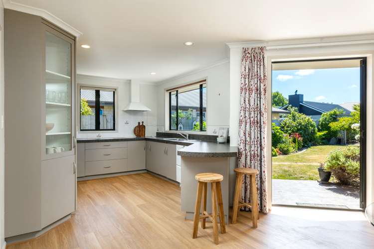 26 Magnolia Drive Springlands_5