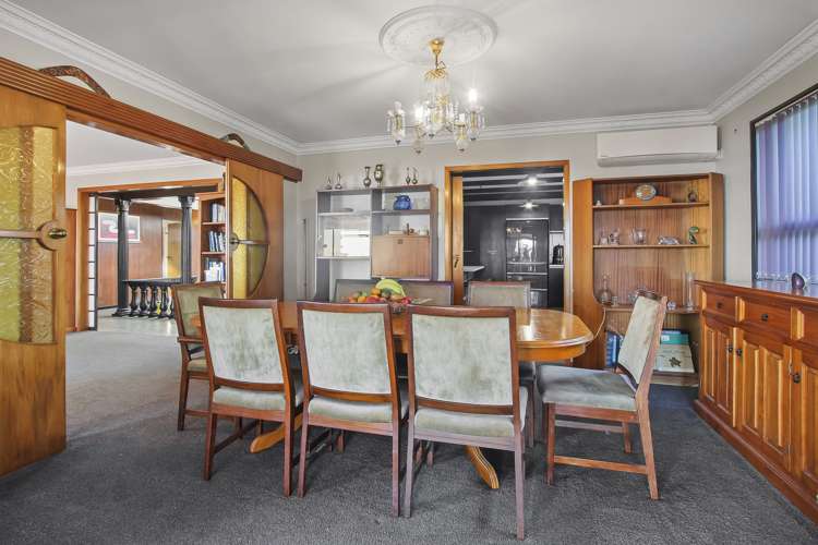 73 Torkar Road Clarks Beach_5