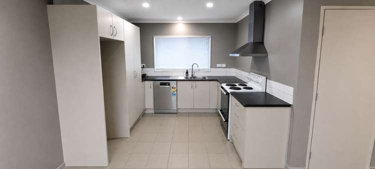 45 Kellett Road Ranui_3