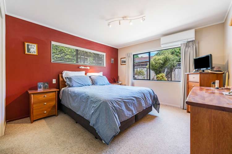 56 Clydesdale Avenue Somerville_11