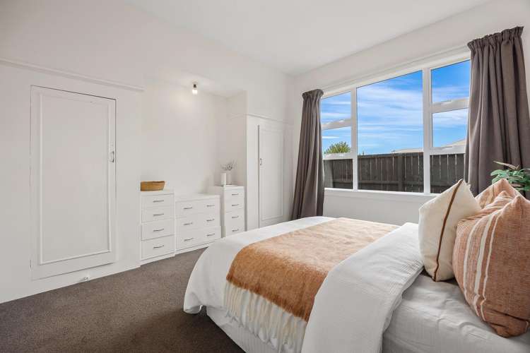 40 Studholme Street Somerfield_11