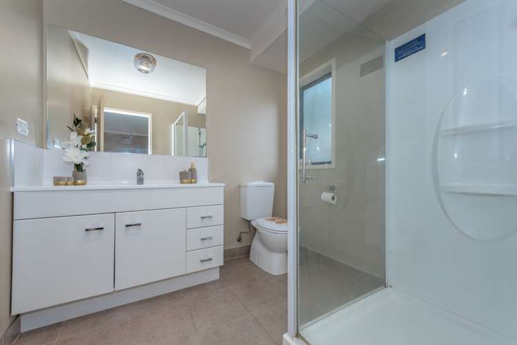 23 Moonlight Drive Rototuna North_13