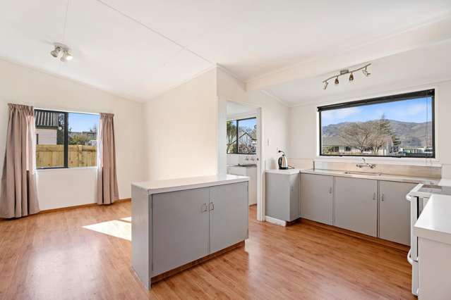 10 Linrosa Place Cromwell_4