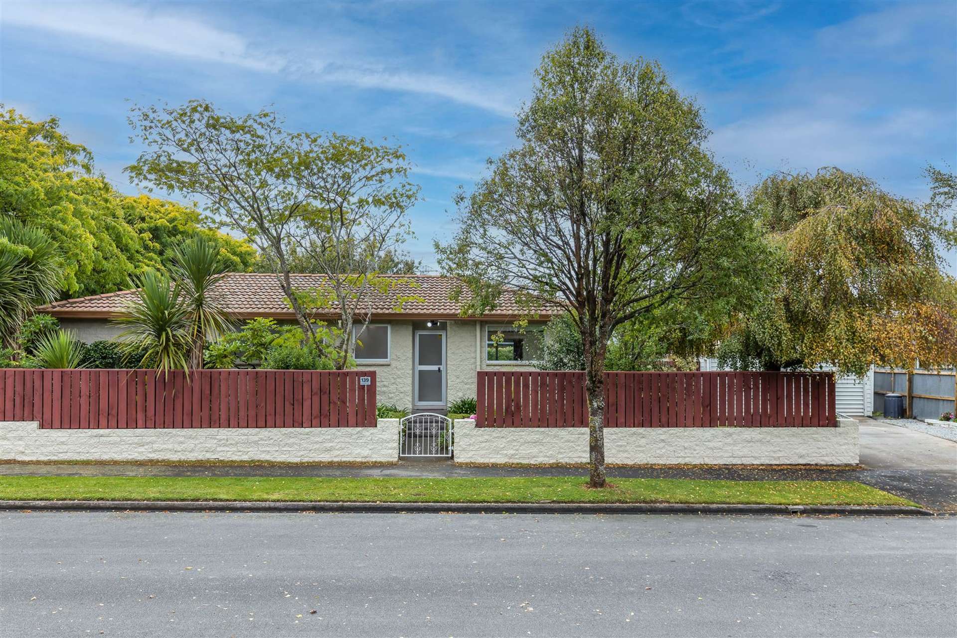 139 Hawthornden Road Avonhead_0