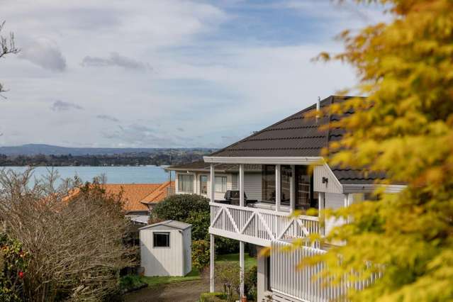 103 Harbour View Road Omokoroa_1