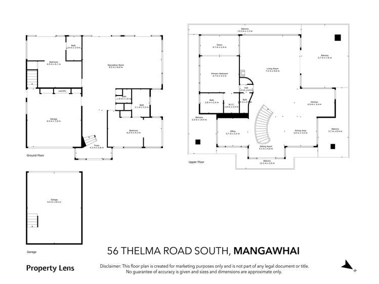 56 Thelma Road South Mangawhai Heads_24