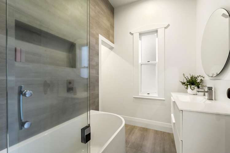89 Williamson Avenue Grey Lynn_12