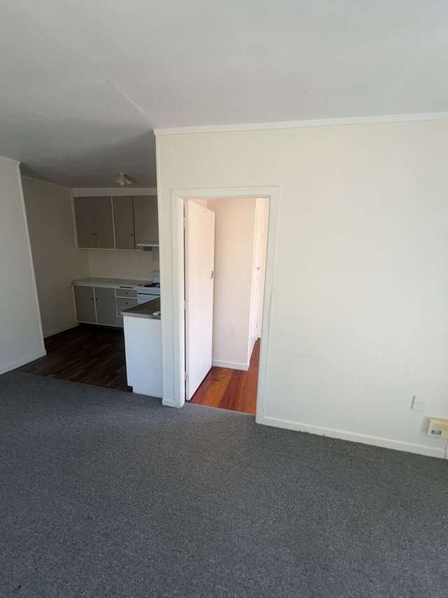 1/3 Littler Place Hamilton East_2