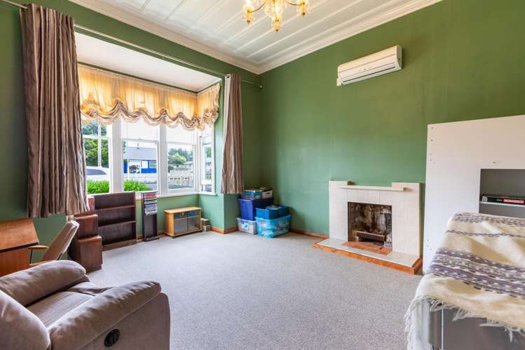 9 Ross Street Woodville_2