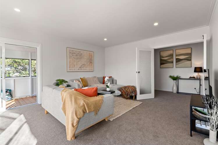 2 John Sims Drive Broadmeadows_7