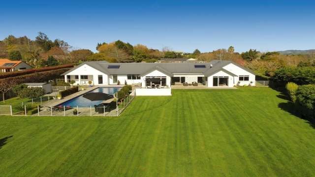 36 Miles Lane Tauriko_1