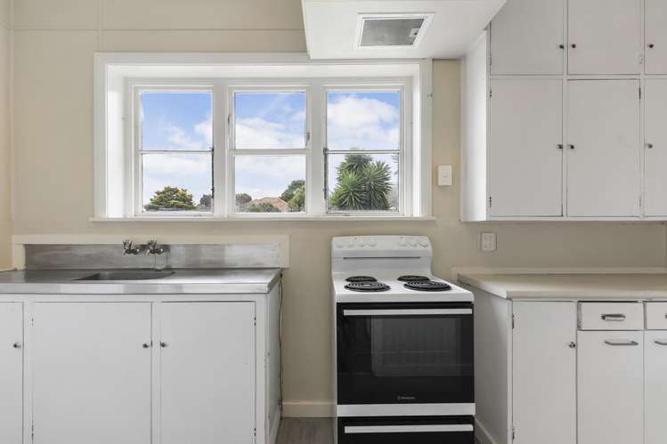 2 Hans Street Otahuhu_7