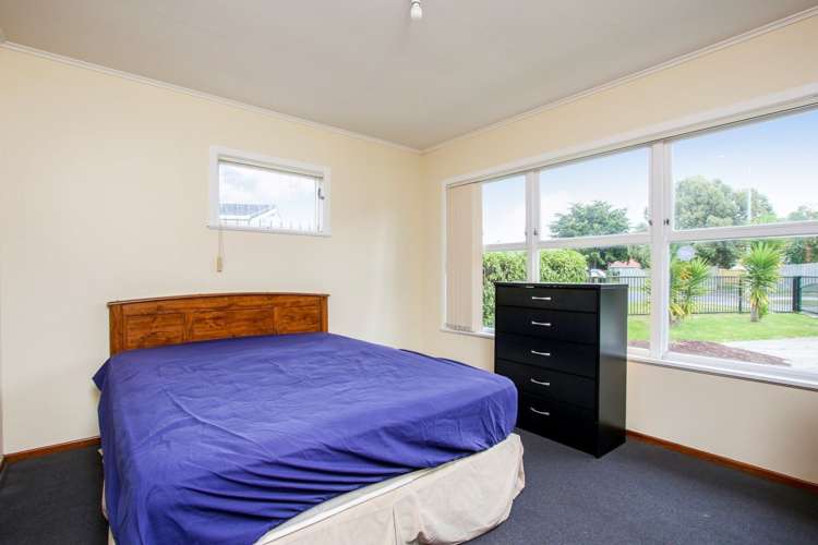 37 Tarata Crescent Mangere Bridge_5