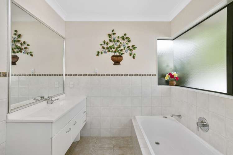 3b Luana Way Bucklands Beach_16