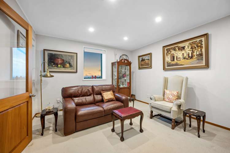 2f/68 Mokoia Road Birkenhead_10