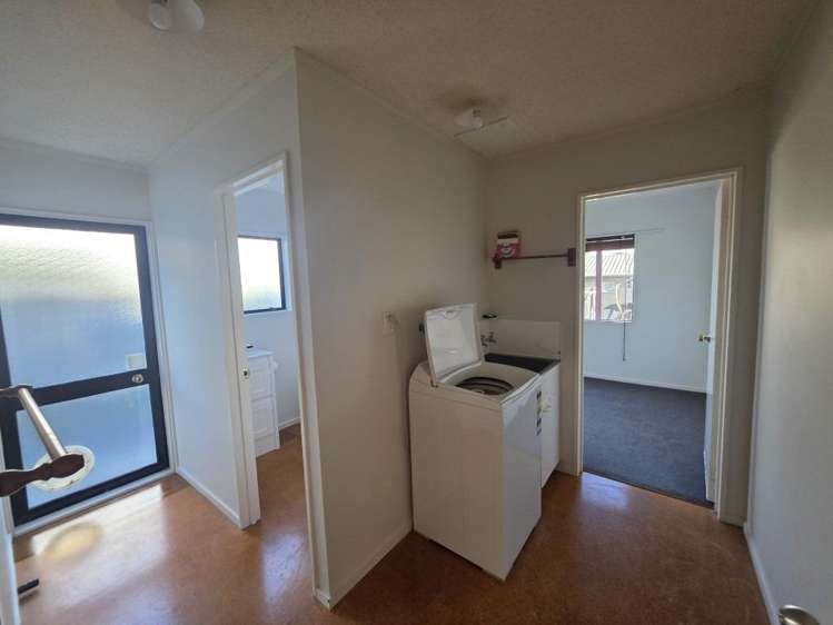 128a Karewa Parade Papamoa_13