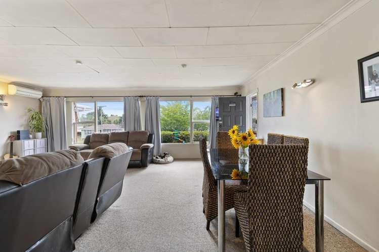 94 Papanui Street Tokoroa_4