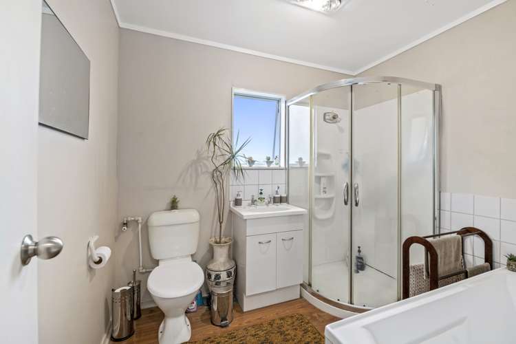 45a Lyn Grove Papamoa_7